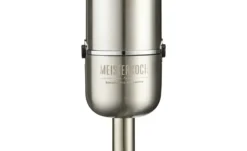 Meisterkoch Stabmixer STM-800ES