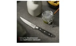 Meisterkoch Steakmesser 11,5 cm PRIMUS
