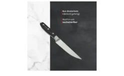 Meisterkoch Steakmesser 11,5 cm PRIMUS