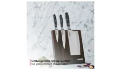 Meisterkoch Steakmesser 11,5 cm PRIMUS
