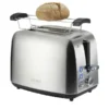 Meisterkoch Toaster TO-925 (ES)