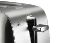 Meisterkoch Toaster TO-925 (ES)