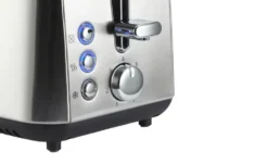 Meisterkoch Toaster TO-925 (ES)