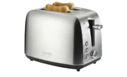 Meisterkoch Toaster TO-925 (ES)