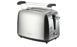 Meisterkoch Toaster TO-925 (ES)