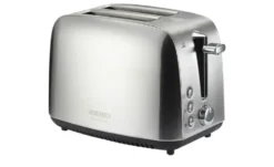 Meisterkoch Toaster TO-925 (ES)