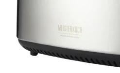 Meisterkoch Toaster TO-925 (ES)