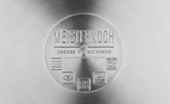 Meisterkoch Topf MODUS