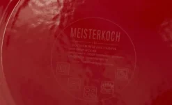 Meisterkoch Topf OPUS
