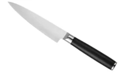 Meisterkoch Universalmesser 12,5 cm SIRIUS