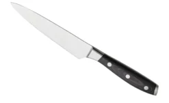 Meisterkoch Universalmesser 12,5 cm PRIMUS