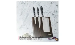 Meisterkoch Universalmesser 12,5 cm PRIMUS