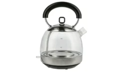 Meisterkoch Wasserkocher WK-1713G