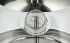 Meisterkoch Wasserkocher WK-1713G
