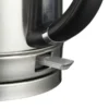 Meisterkoch Wasserkocher WK-1720 (ES)