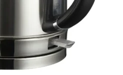 Meisterkoch Wasserkocher WK-1720 (ES)