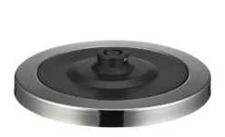 Meisterkoch Wasserkocher WK-1720 (ES)