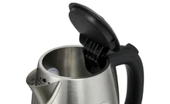 Meisterkoch Wasserkocher WK-1712 TW