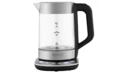 Meisterkoch Wasserkocher WK-1721 TKEG