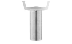 Meisterkoch Wasserkocher WK-1721 TKEG