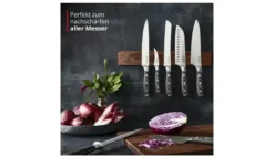 Meisterkoch Wetzstahl PRIMUS
