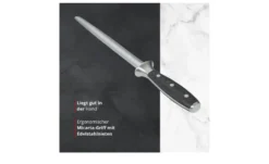 Meisterkoch Wetzstahl PRIMUS