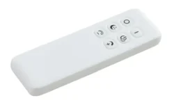 Meisterleuchten LED-Stehleuchte, chrom `Äste`