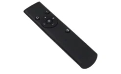 Meisterleuchten Smart Home-Deckenleuchte, oval