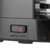 Melitta Kaffeeautomat 1023-04