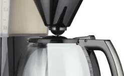 Melitta Kaffeeautomat 1023-04