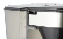 Melitta Kaffeeautomat 1023-04