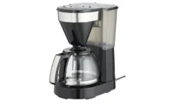 Melitta Kaffeeautomat 1023-04