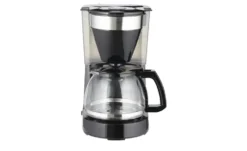 Melitta Kaffeeautomat 1023-04