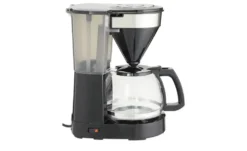 Melitta Kaffeeautomat 1023-04