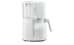 Melitta Thermo-Kaffeeautomat 1017-05 Enjoy Therm weiß