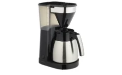 Melitta Thermo-Kaffeeautomat 1023-10