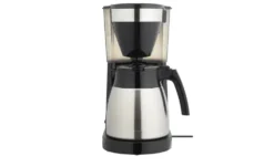 Melitta Thermo-Kaffeeautomat 1023-10