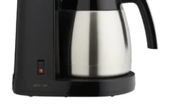 Melitta Thermo-Kaffeeautomat 1023-10