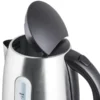 Melitta Wasserkocher 1018-02