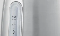 Melitta Wasserkocher 1018-02