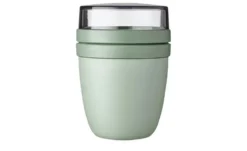 Mepal Lunchpot "To Go" Ellipse