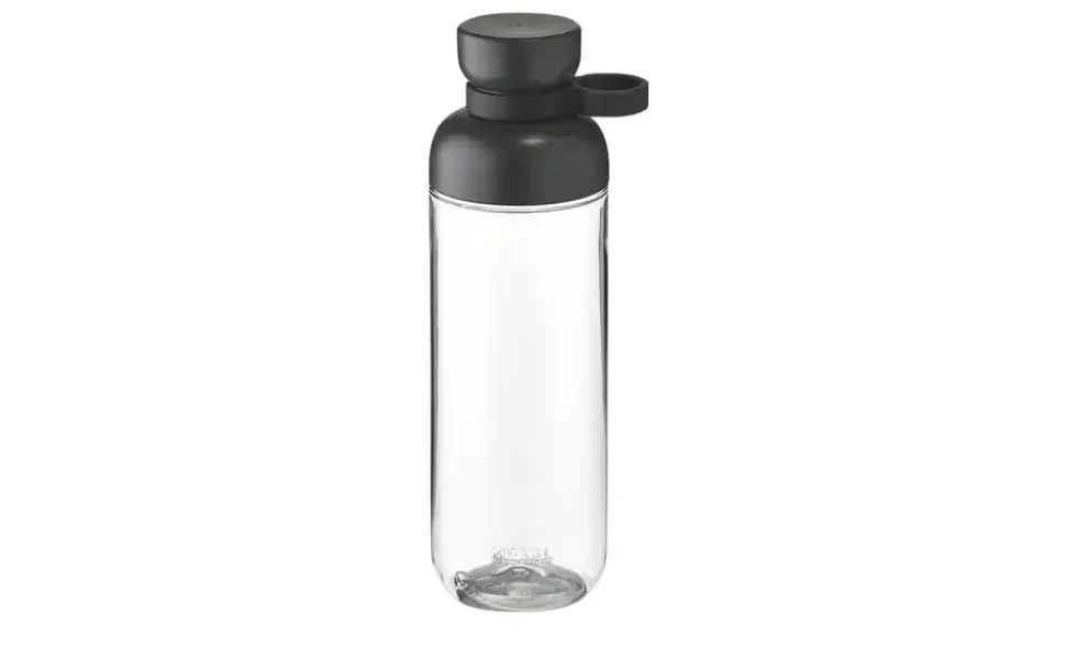 Mepal Trinkflasche VITA
