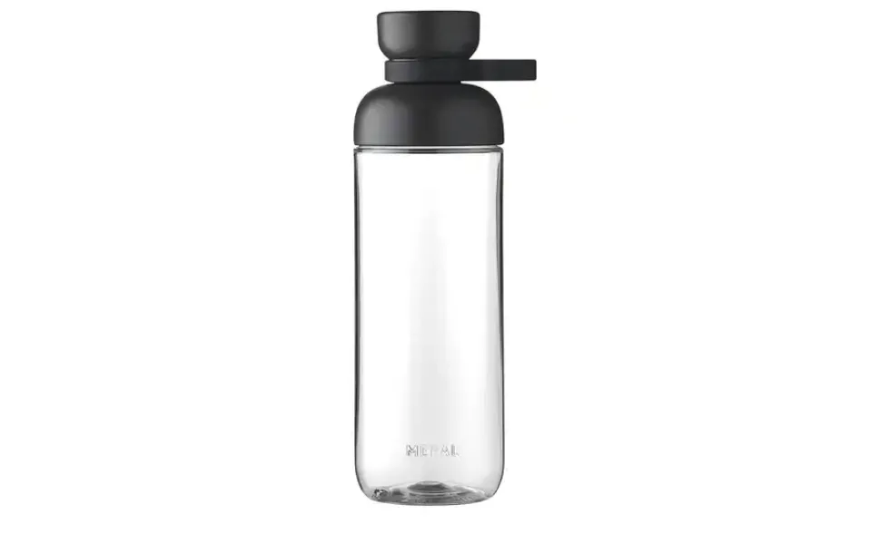 Mepal Trinkflasche VITA