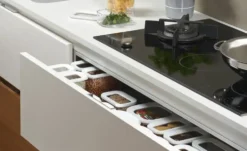 Mepal Vorratsdosenset Modula