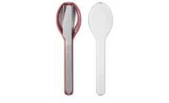 Mepal Besteckset "To Go" Ellipse