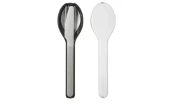 Mepal Besteckset "To Go" Ellipse