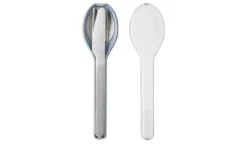 Mepal Besteckset "To Go" Ellipse