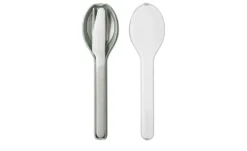 Mepal Besteckset "To Go" Ellipse