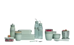 Mepal Besteckset "To Go" Ellipse