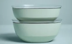 Mepal Servierschale Silueta